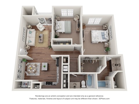 Addison at Rossview_Waverly